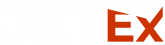 JETEX